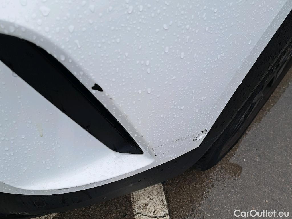  Opel  Mokka OPEL  / 2020 / 5P / todoterreno 1.5 D GS Line (AC) #5