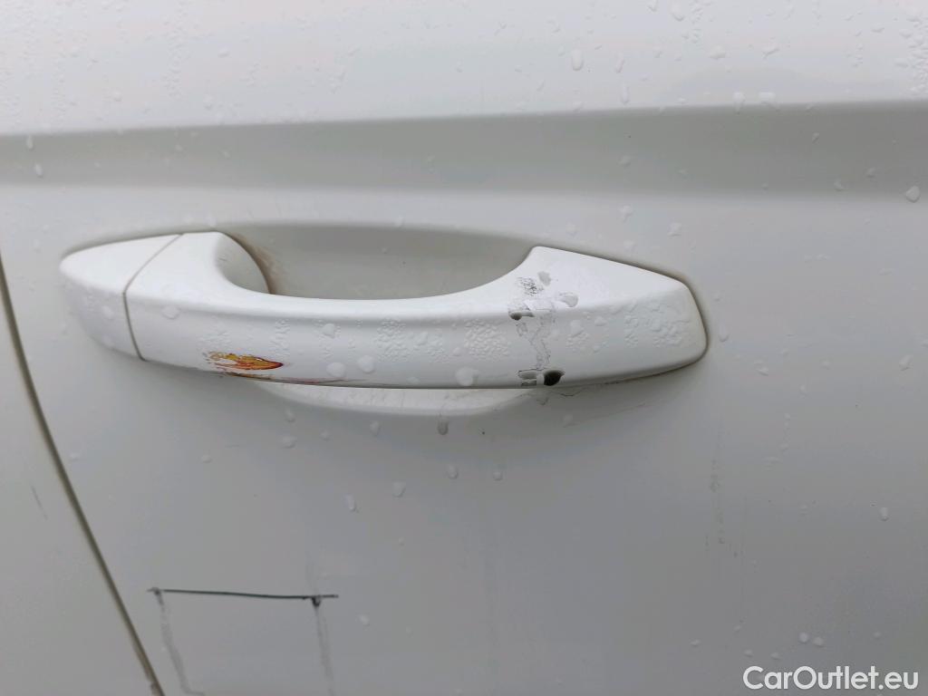  Seat  Arona SEAT  / 2017 / 5P / todoterreno 1.0 TSI 70kW (95CV) Style Edition Eco (CX) #46