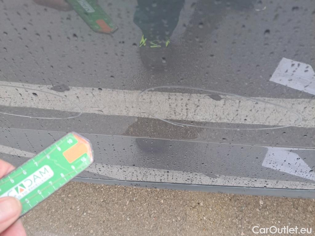  Nissan  Qashqai NISSAN  / 2021 / 5P / todoterreno DIG-T 116kW (158CV) mHEV Xtronic Acenta (AC) #19