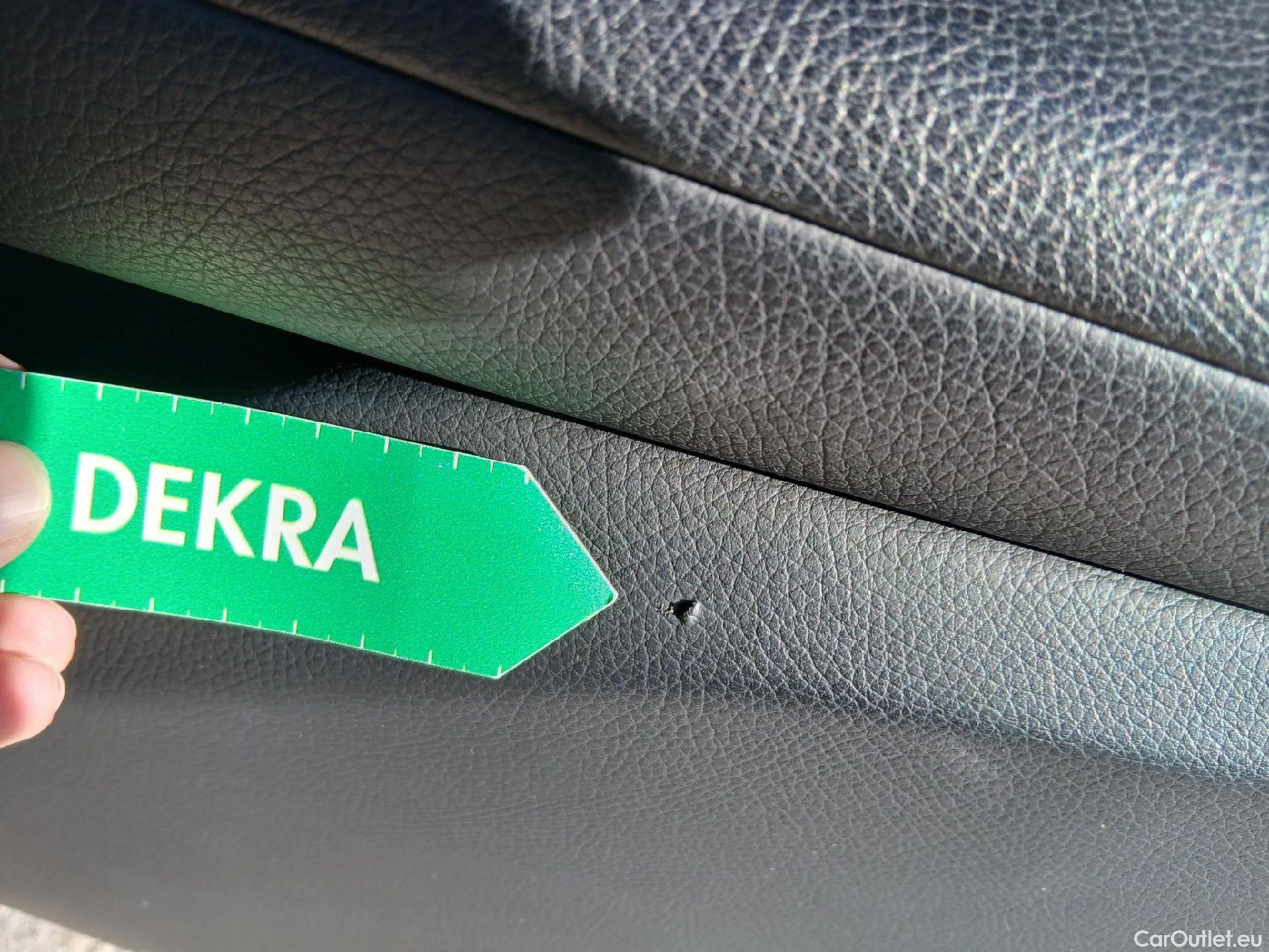  Mercedes  G-Klasee MERCEDES-BENZ Clase GLC / 2019 / 5P / todoterreno GLC 220 d 4MATIC #12