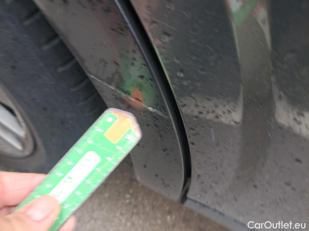  Nissan  Qashqai NISSAN  / 2021 / 5P / todoterreno DIG-T 116kW (158CV) mHEV Xtronic Acenta (AC) #27