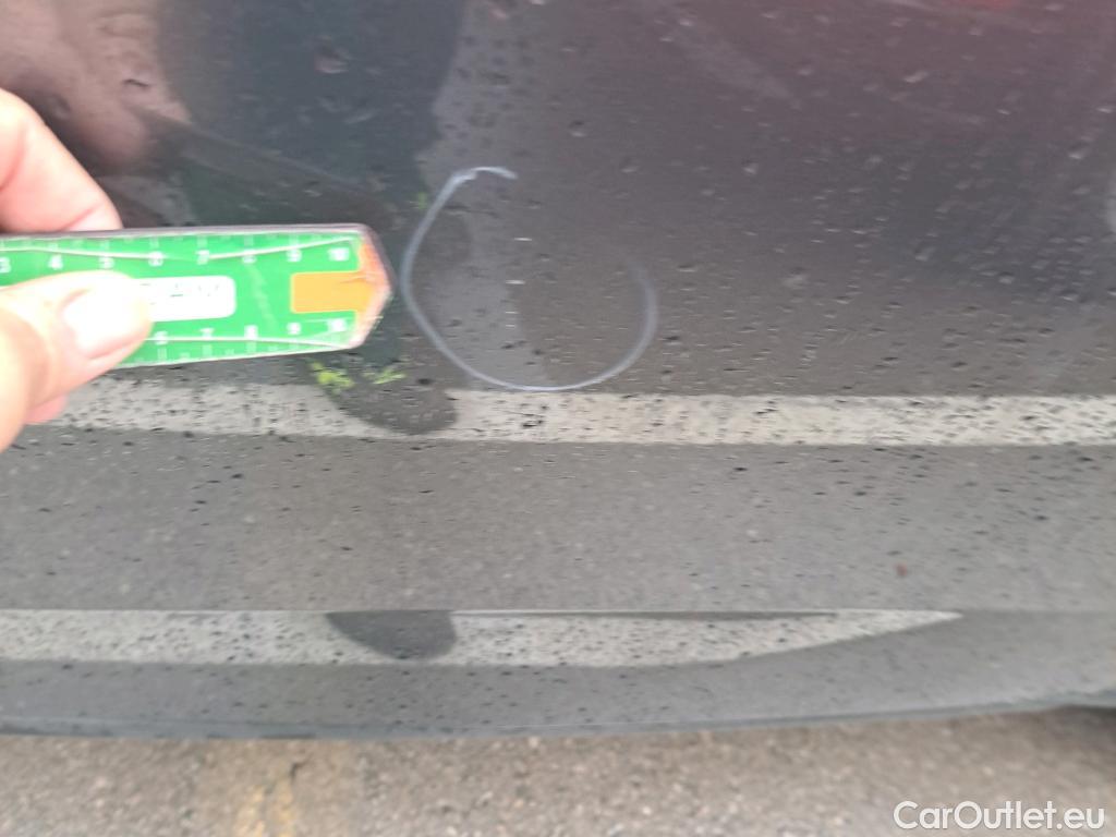  Nissan  Qashqai NISSAN  / 2021 / 5P / todoterreno DIG-T 116kW (158CV) mHEV Xtronic Acenta (AC) #22