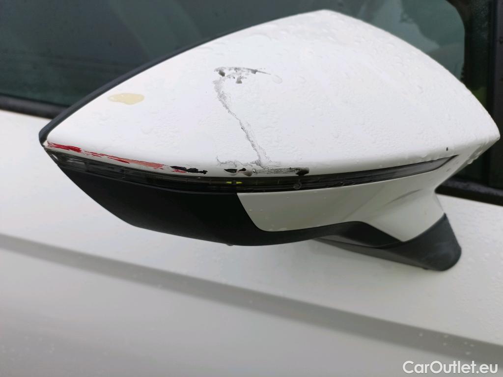  Seat  Arona SEAT  / 2017 / 5P / todoterreno 1.0 TSI 70kW (95CV) Style Edition Eco (CX) #37