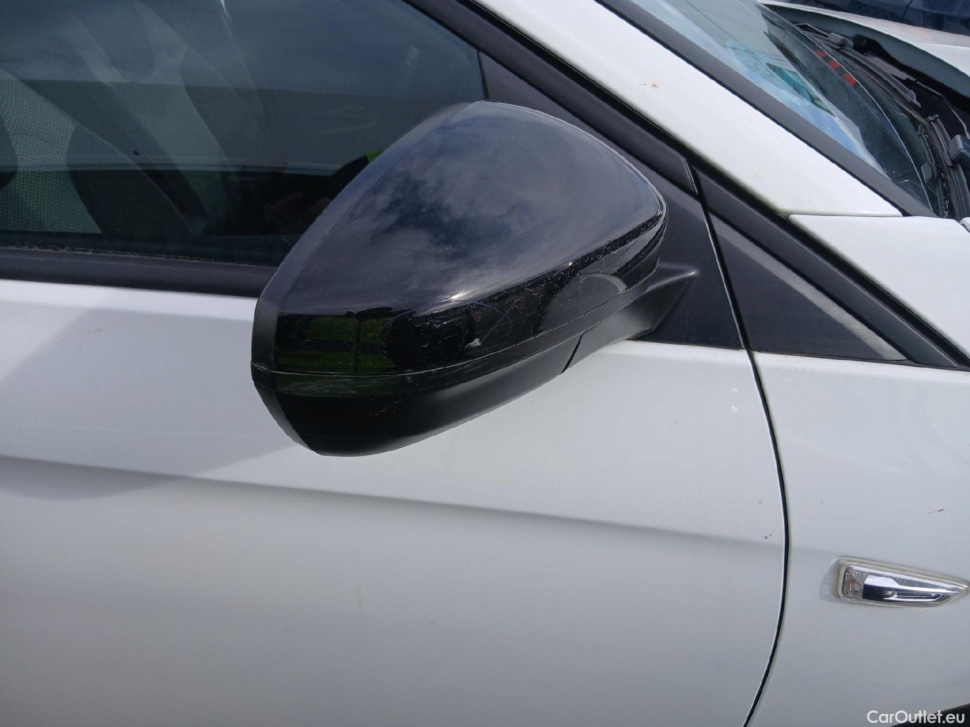  Opel   Grandland X OPEL Grandland / 2021 / 5P / todoterreno  1.5 CDTi Business Edition Auto #35