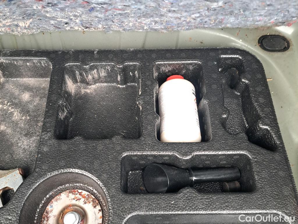  Nissan  Qashqai NISSAN  / 2021 / 5P / todoterreno DIG-T 116kW (158CV) mHEV Xtronic Acenta (AC) #2