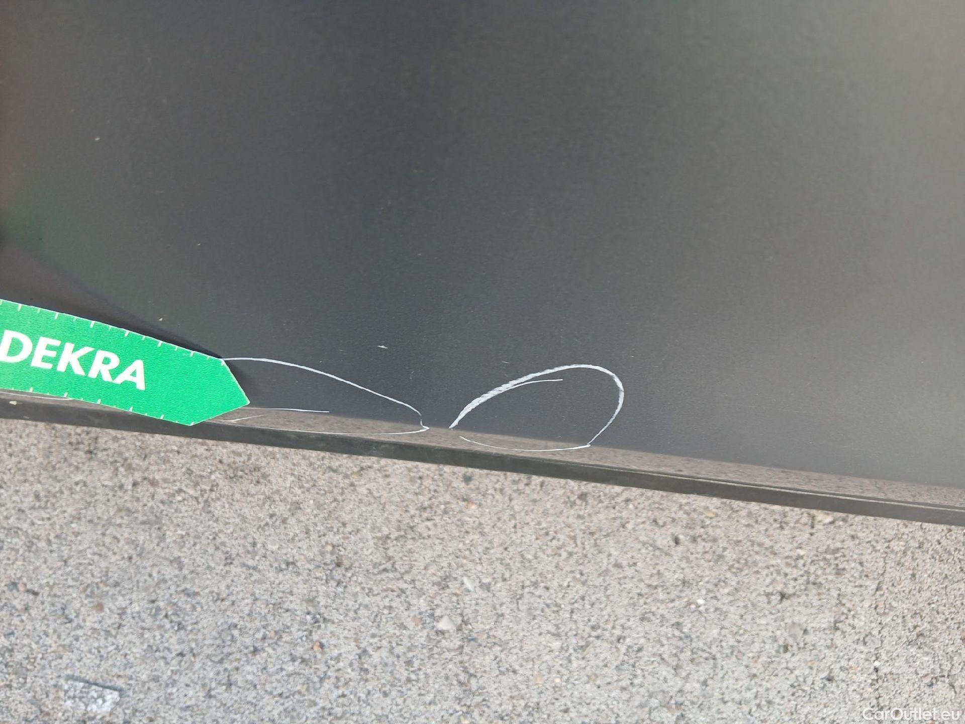  Mercedes  G-Klasee MERCEDES-BENZ Clase GLC / 2019 / 5P / todoterreno GLC 220 d 4MATIC #32