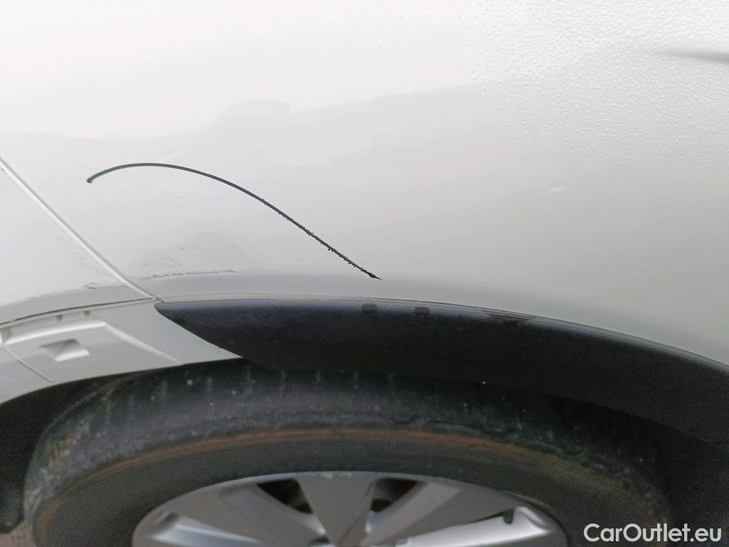  Seat  Arona SEAT  / 2017 / 5P / todoterreno 1.0 TSI 70kW (95CV) Style Edition Eco (CX) #28