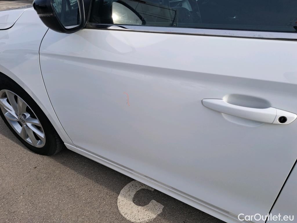  Opel  Corsa OPEL  1.2T XHL 74kW (100CV) Elegance (CX2) #16