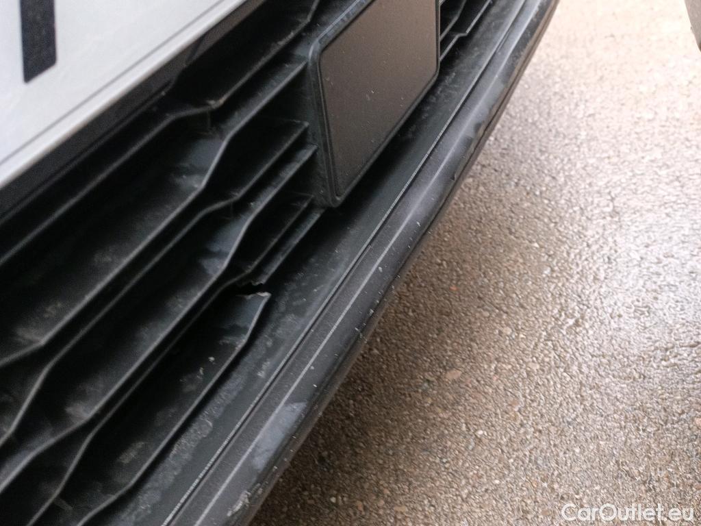  Seat  Arona SEAT  / 2017 / 5P / todoterreno 1.0 TSI 70kW (95CV) Style Edition Eco (CX) #10