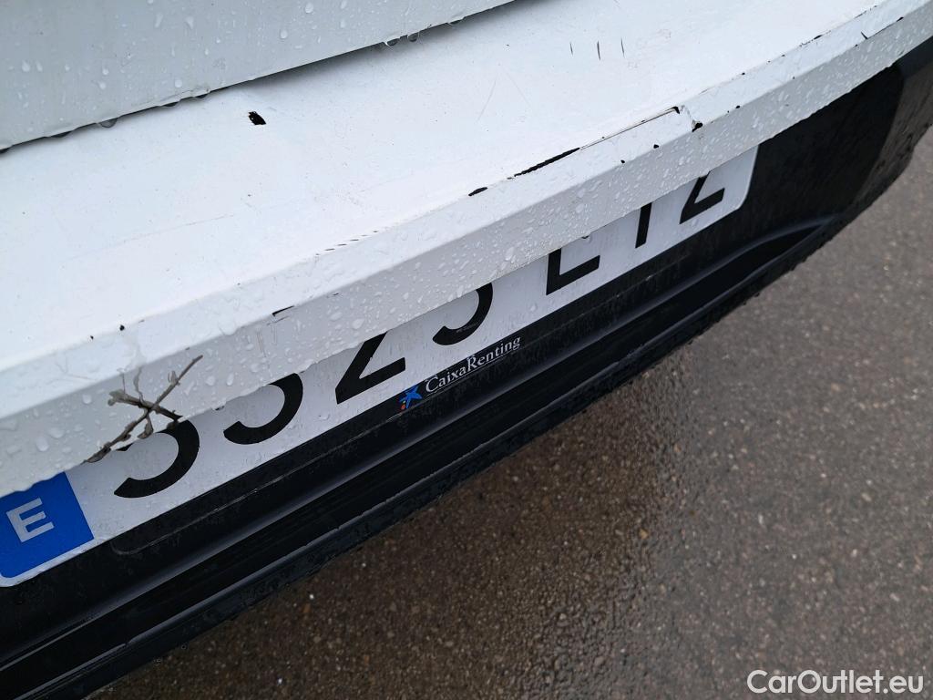  Opel  Mokka OPEL  / 2020 / 5P / todoterreno 1.5 D GS Line (AC) #7