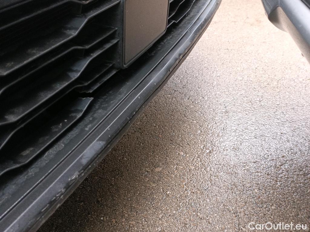  Seat  Arona SEAT  / 2017 / 5P / todoterreno 1.0 TSI 70kW (95CV) Style Edition Eco (CX) #9