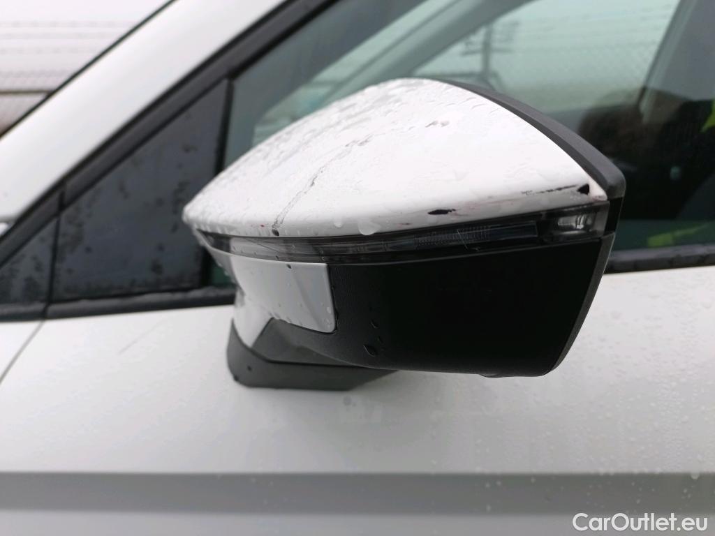  Seat  Arona SEAT  / 2017 / 5P / todoterreno 1.0 TSI 70kW (95CV) Style Edition Eco (CX) #36