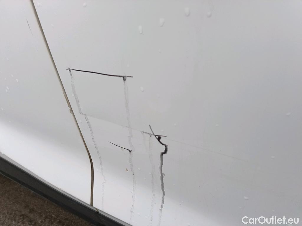  Seat  Arona SEAT  / 2017 / 5P / todoterreno 1.0 TSI 70kW (95CV) Style Edition Eco (CX) #2