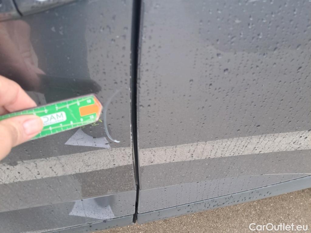  Nissan  Qashqai NISSAN  / 2021 / 5P / todoterreno DIG-T 116kW (158CV) mHEV Xtronic Acenta (AC) #20