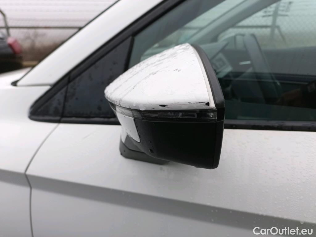  Seat  Arona SEAT  / 2017 / 5P / todoterreno 1.0 TSI 70kW (95CV) Style Edition Eco (CX) #35