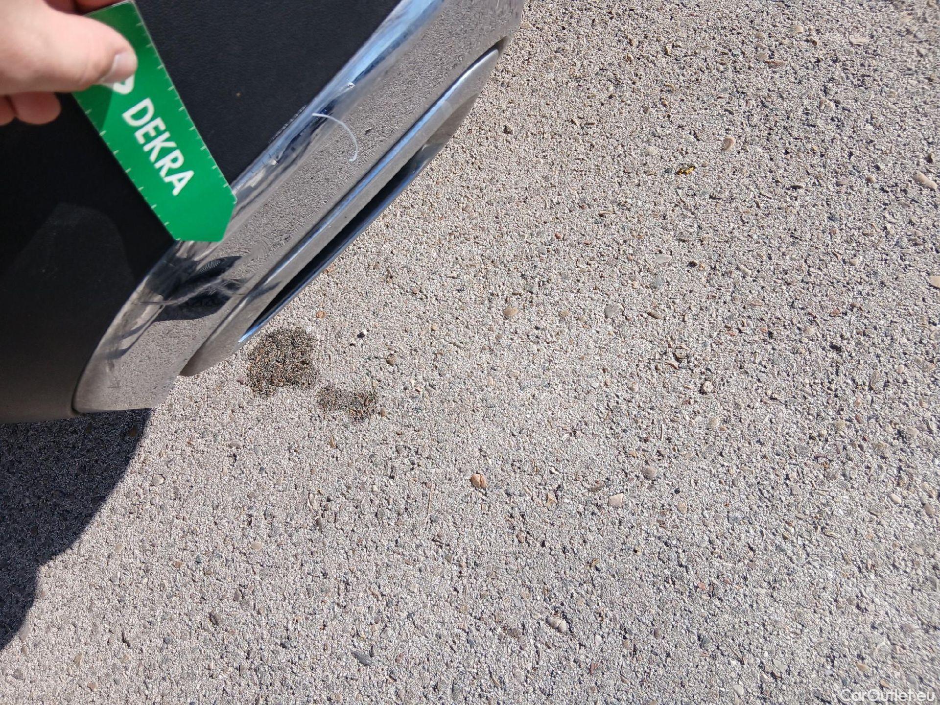  Mercedes  G-Klasee MERCEDES-BENZ Clase GLC / 2019 / 5P / todoterreno GLC 220 d 4MATIC #42