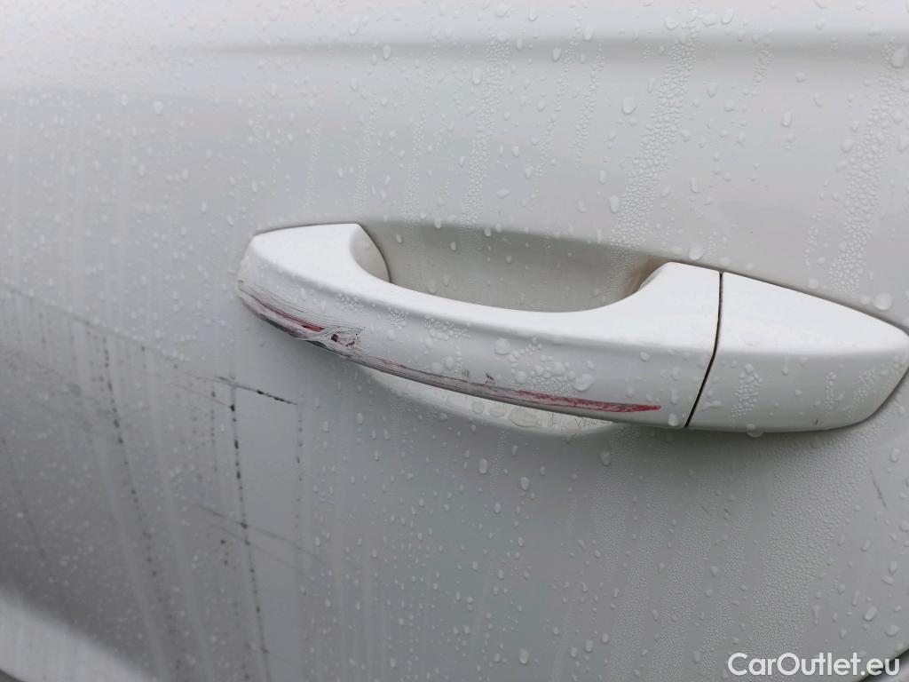  Seat  Arona SEAT  / 2017 / 5P / todoterreno 1.0 TSI 70kW (95CV) Style Edition Eco (CX) #42