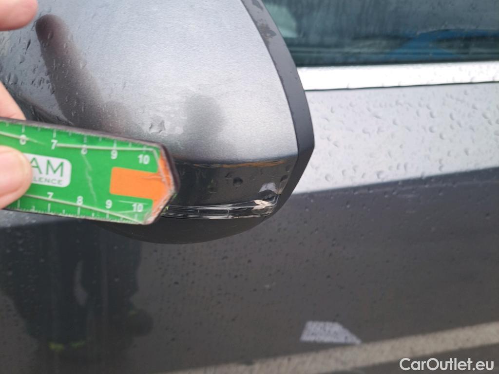  Nissan  Qashqai NISSAN  / 2021 / 5P / todoterreno DIG-T 116kW (158CV) mHEV Xtronic Acenta (AC) #25