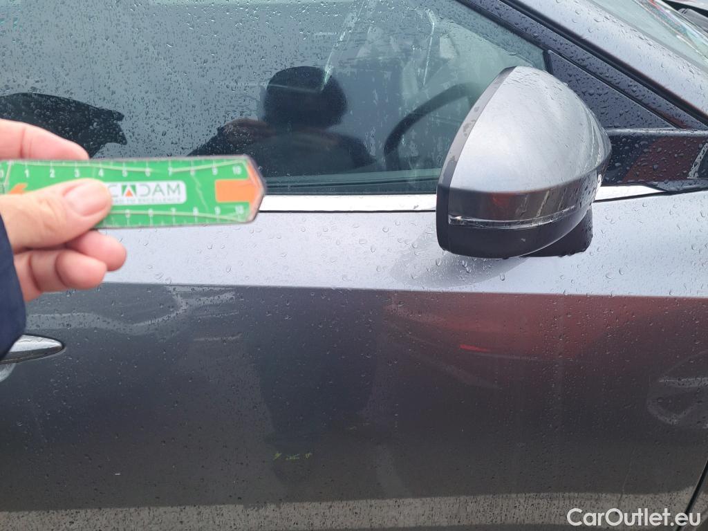  Nissan  Qashqai NISSAN  / 2021 / 5P / todoterreno DIG-T 116kW (158CV) mHEV Xtronic Acenta (AC) #32