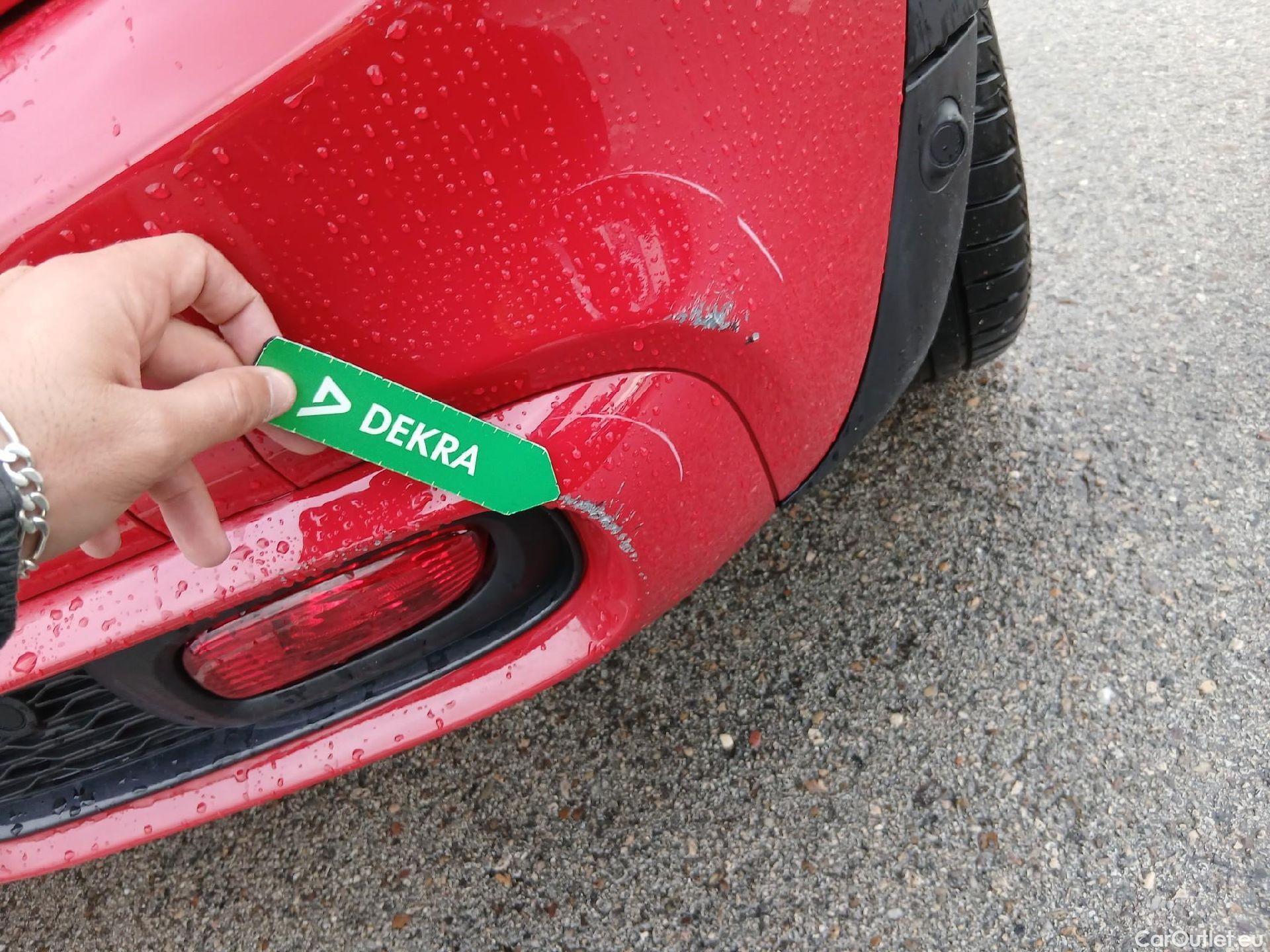  Mini  Cooper MINI MINI / 2014 / 3P / berlina con portón  S #23