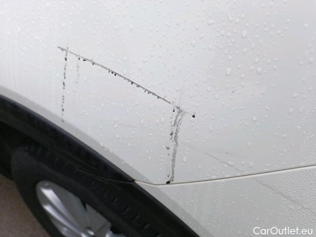  Seat  Arona SEAT  / 2017 / 5P / todoterreno 1.0 TSI 70kW (95CV) Style Edition Eco (CX) #26