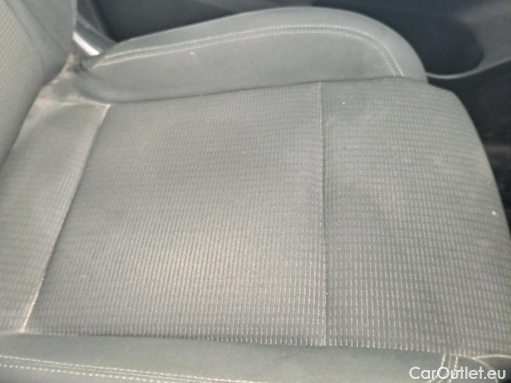  Nissan  Qashqai NISSAN  / 2021 / 5P / todoterreno DIG-T 116kW (158CV) mHEV Xtronic Acenta (AC) #8