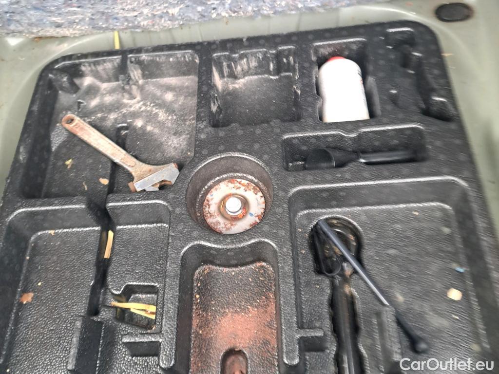  Nissan  Qashqai NISSAN  / 2021 / 5P / todoterreno DIG-T 116kW (158CV) mHEV Xtronic Acenta (AC) #1