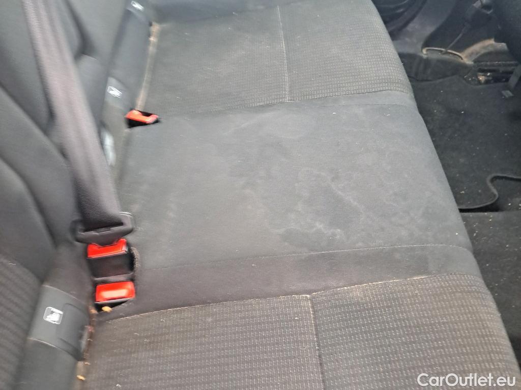  Nissan  Qashqai NISSAN  / 2021 / 5P / todoterreno DIG-T 116kW (158CV) mHEV Xtronic Acenta (AC) #9