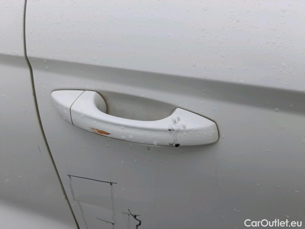  Seat  Arona SEAT  / 2017 / 5P / todoterreno 1.0 TSI 70kW (95CV) Style Edition Eco (CX) #45