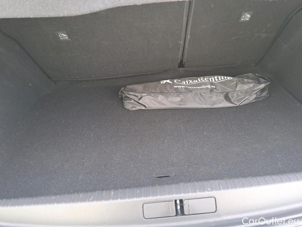  Opel  Corsa OPEL  1.2T XHL 74kW (100CV) Elegance (CX2) #3