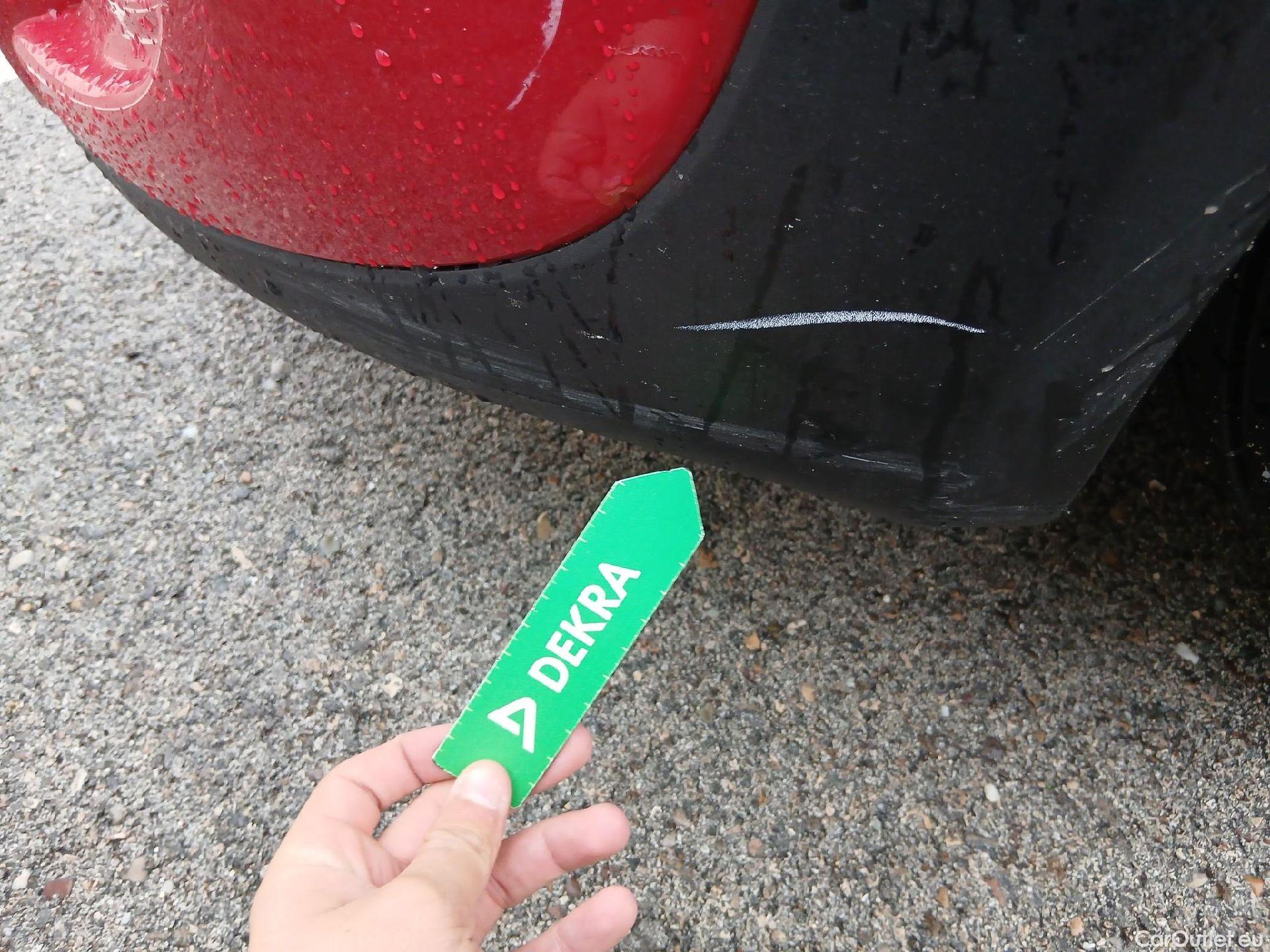  Mini  Cooper MINI MINI / 2014 / 3P / berlina con portón  S #10