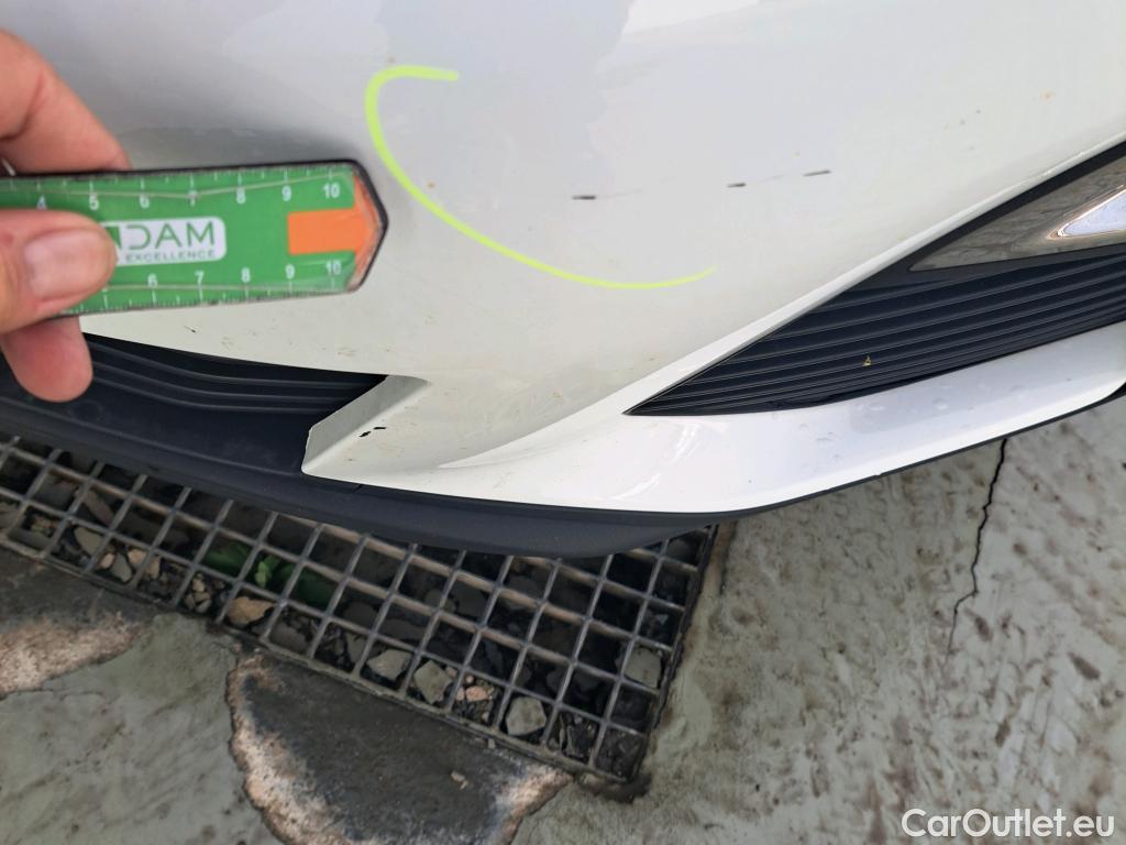  Peugeot  3008 PEUGEOT  / 2016 / 5P / todoterreno 1.5 BlueHDi 96kW (130CV) S&S Style #18