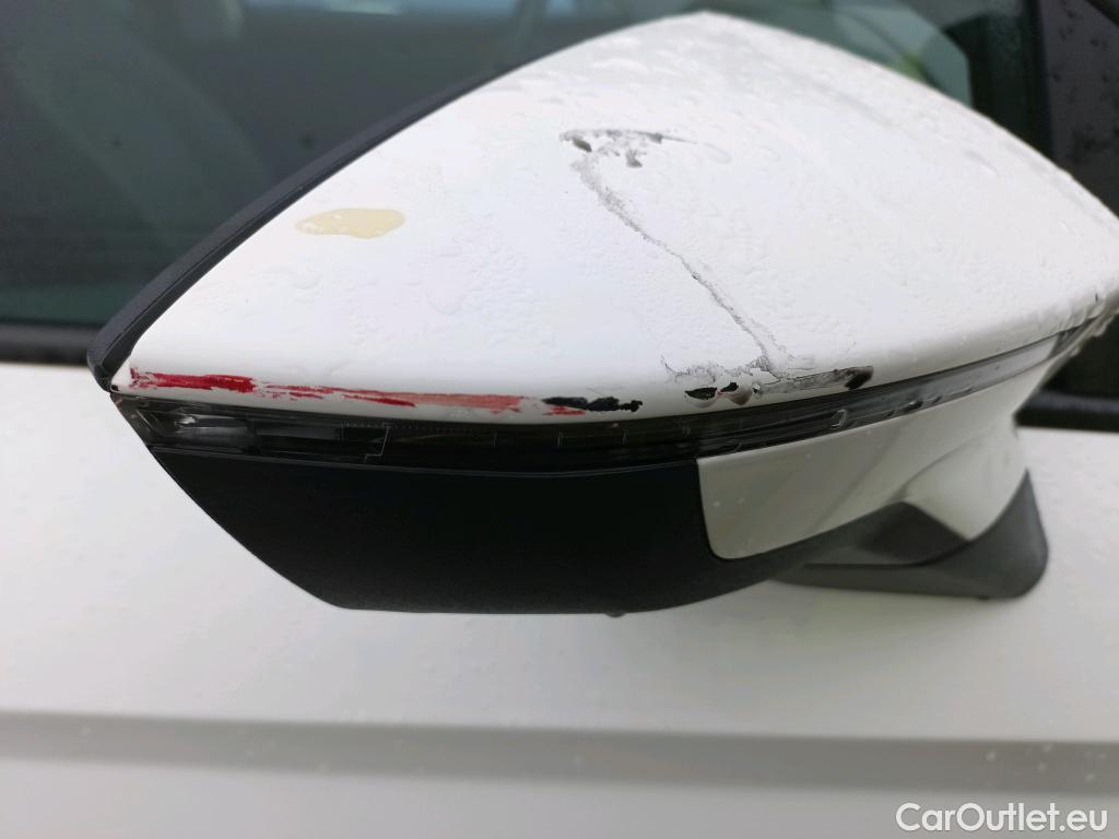  Seat  Arona SEAT  / 2017 / 5P / todoterreno 1.0 TSI 70kW (95CV) Style Edition Eco (CX) #38