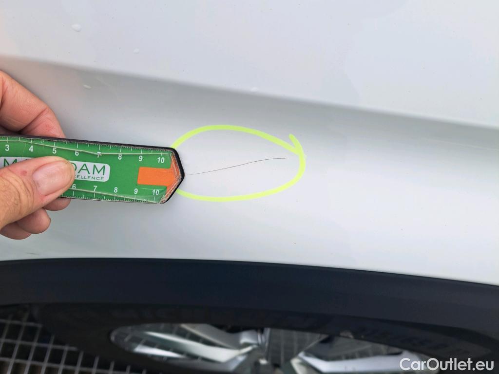  Peugeot  3008 PEUGEOT  / 2016 / 5P / todoterreno 1.5 BlueHDi 96kW (130CV) S&S Style #16