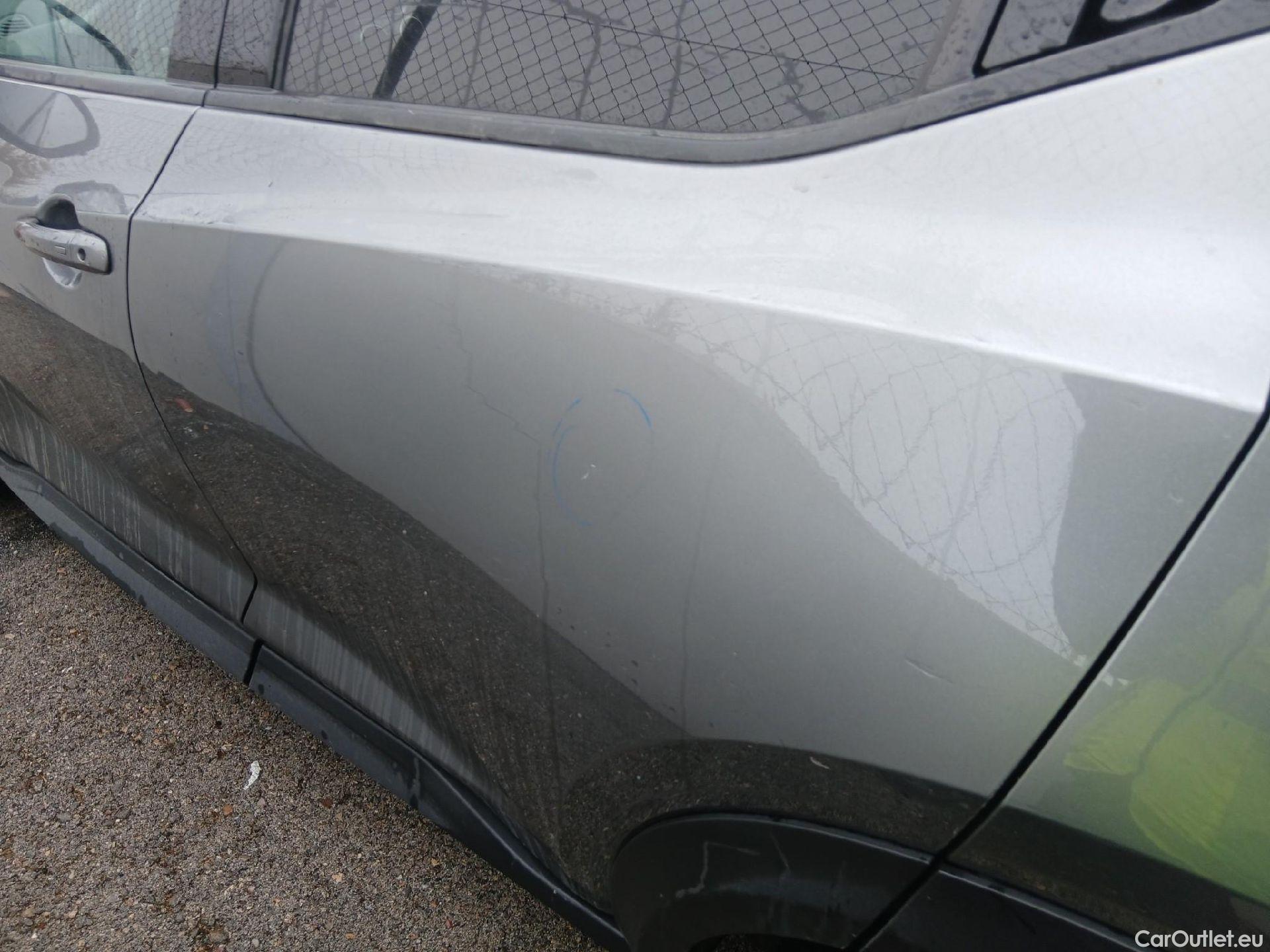  Nissan  Juke NISSAN  / 2019 / 5P / crossover DIG-T 84 kW (114 CV) DCT 7 V N-Connecta (AC2) #15