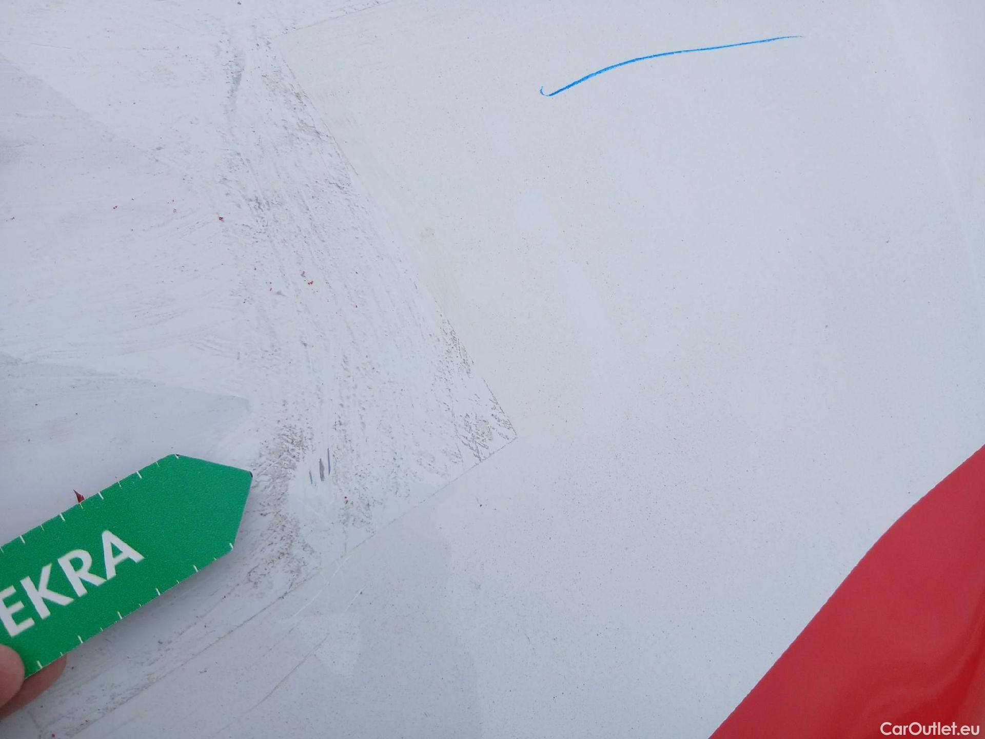  Renault  Clio RENAULT  / 2019 / 5P / berlina con portón Business TCe 74 kW (100CV) GLP #6