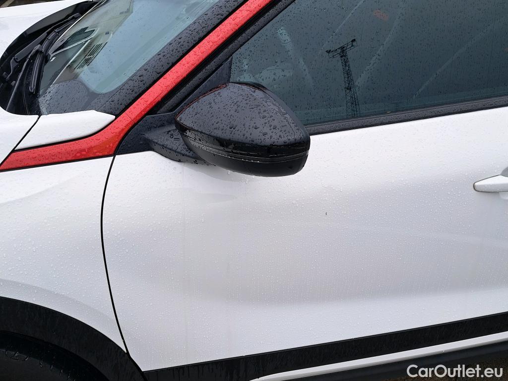  Opel  Mokka OPEL  / 2020 / 5P / todoterreno 1.5 D GS Line (AC) #8