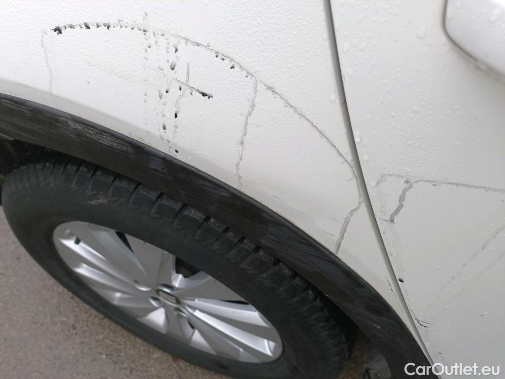  Seat  Arona SEAT  / 2017 / 5P / todoterreno 1.0 TSI 70kW (95CV) Style Edition Eco (CX) #18