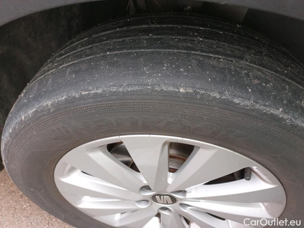  Seat  Arona SEAT  / 2017 / 5P / todoterreno 1.0 TSI 70kW (95CV) Style Edition Eco (CX) #21