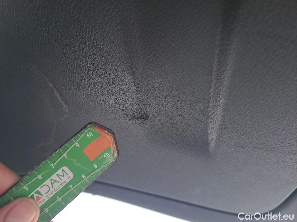  Nissan  Qashqai NISSAN  / 2021 / 5P / todoterreno DIG-T 116kW (158CV) mHEV Xtronic Acenta (AC) #15