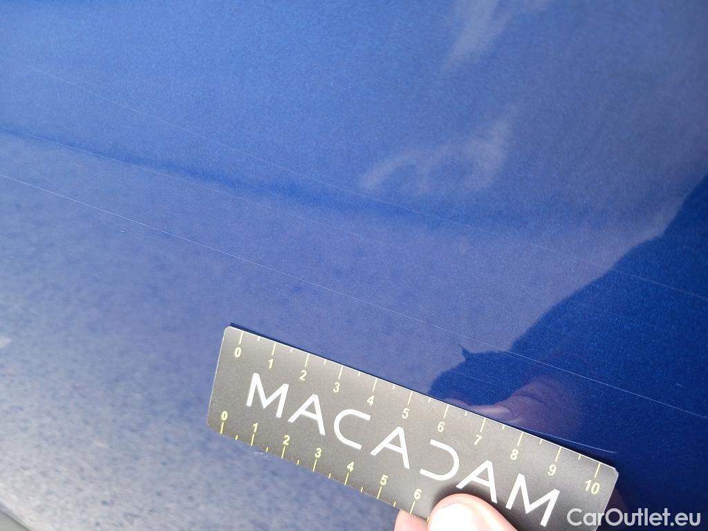  Renault  Captur RENAULT  / 2020 / 5P / todoterreno Intens TCe 90 #20