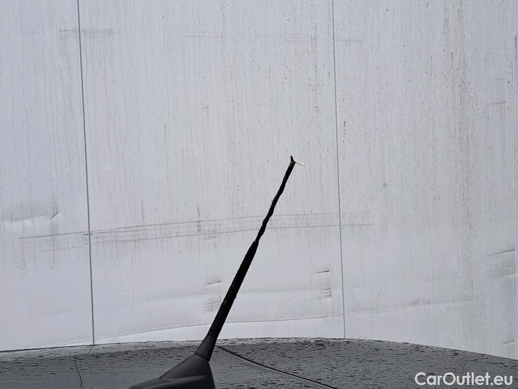  Opel  Mokka OPEL  / 2020 / 5P / todoterreno 1.5 D GS Line (AC) #11