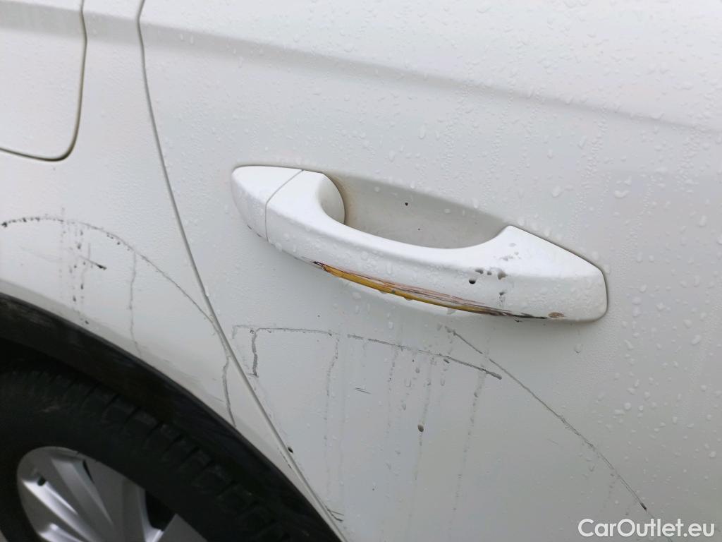  Seat  Arona SEAT  / 2017 / 5P / todoterreno 1.0 TSI 70kW (95CV) Style Edition Eco (CX) #39