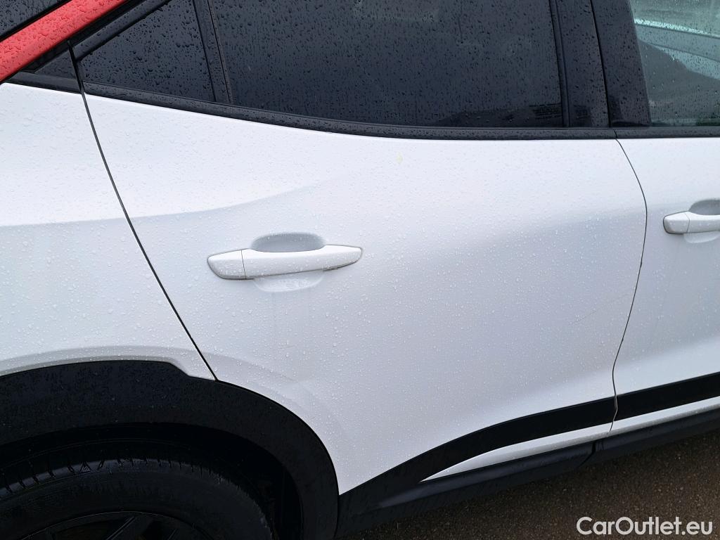  Opel  Mokka OPEL  / 2020 / 5P / todoterreno 1.5 D GS Line (AC) #1