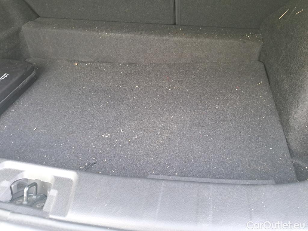  Nissan  Qashqai NISSAN  / 2017 / 5P / todoterreno dCi 85 kW (115 CV) E6D ACENTA #3