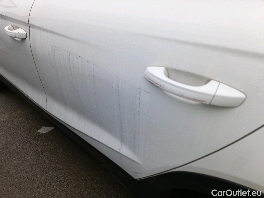  Seat  Arona SEAT  / 2017 / 5P / todoterreno 1.0 TSI 70kW (95CV) Style Edition Eco (CX) #7