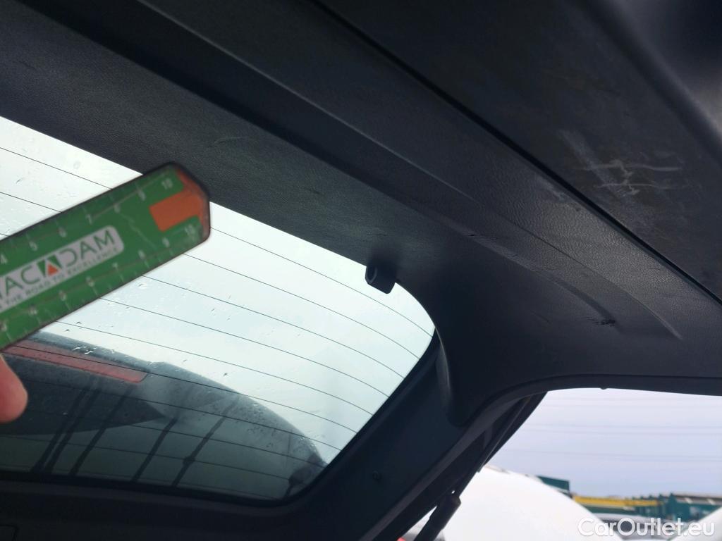  Nissan  Qashqai NISSAN  / 2021 / 5P / todoterreno DIG-T 116kW (158CV) mHEV Xtronic Acenta (AC) #14