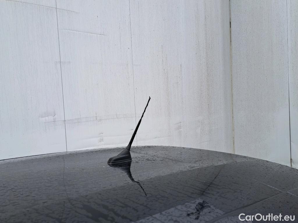  Opel  Mokka OPEL  / 2020 / 5P / todoterreno 1.5 D GS Line (AC) #10