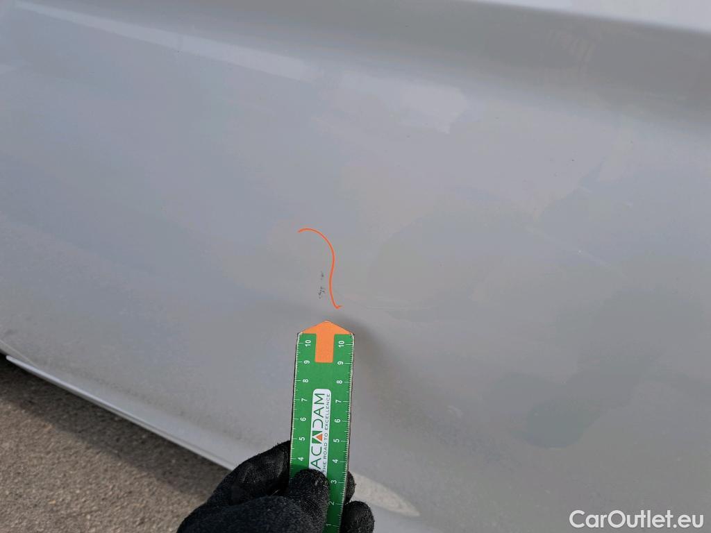  Opel  Corsa OPEL  1.2T XHL 74kW (100CV) Elegance (CX2) #17