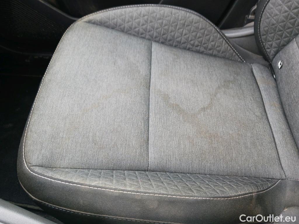  Renault  Captur RENAULT  / 2020 / 5P / todoterreno Intens TCe 90 #10